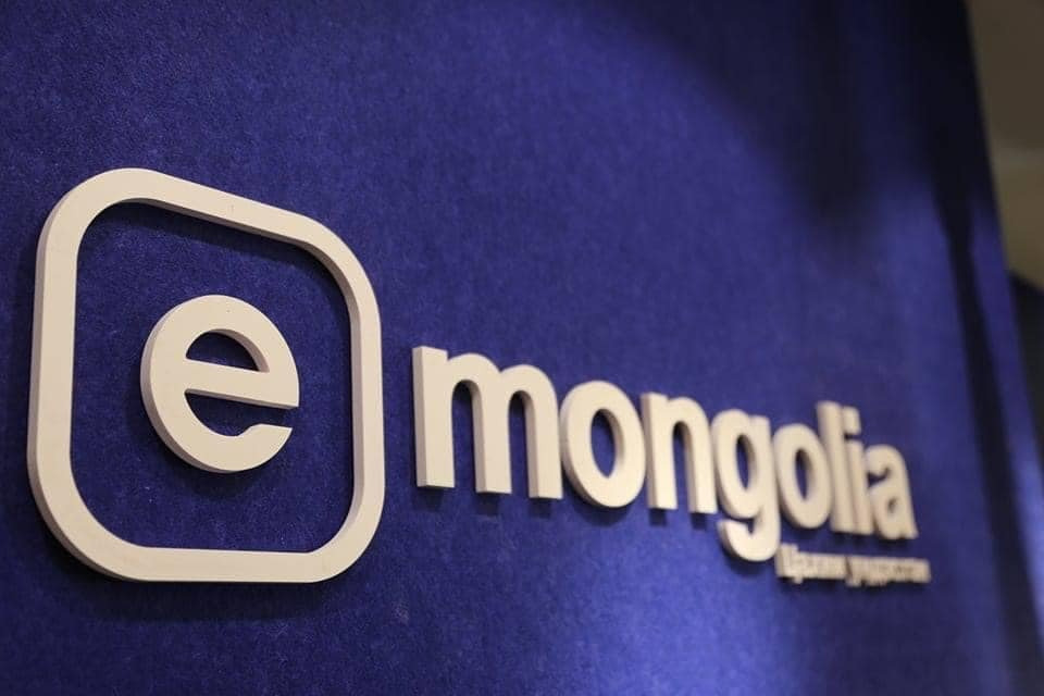 E-Mongolia платформын нэр, зургийг ашиглан иргэдийг залилах гэмт хэрэг бүртгэгджээ